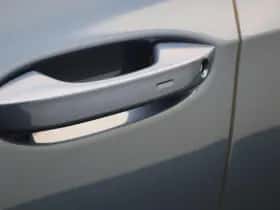 Volkswagen Golf (2025) thumbnail 18