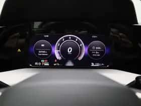Volkswagen Golf (2025) thumbnail 13