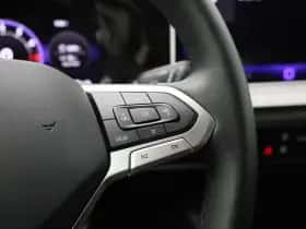 Volkswagen Golf (2025) thumbnail 19