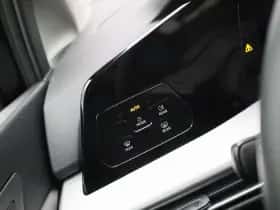 Volkswagen Golf (2025) thumbnail 20
