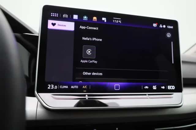 Volkswagen Golf (2025) thumbnail 24