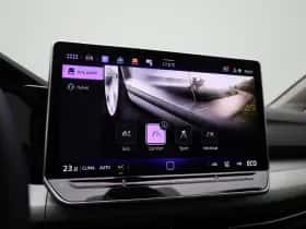 Volkswagen Golf (2025) thumbnail 26