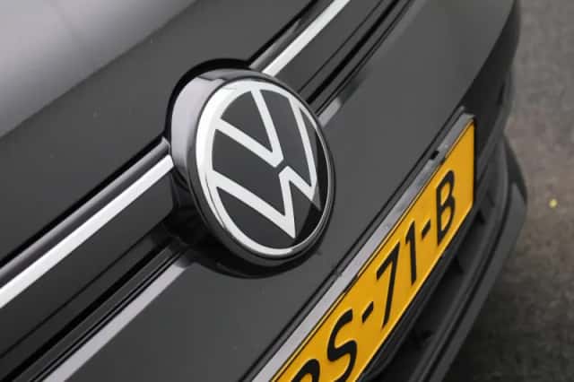 Volkswagen Golf (2025) thumbnail 31