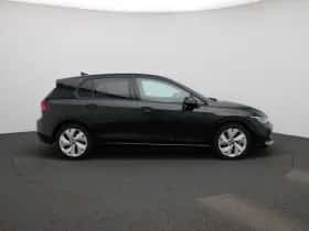 Volkswagen Golf (2025) thumbnail 6
