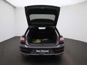 Volkswagen Arteon (2022) thumbnail 11