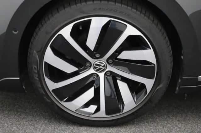 Volkswagen Arteon (2022) thumbnail 13