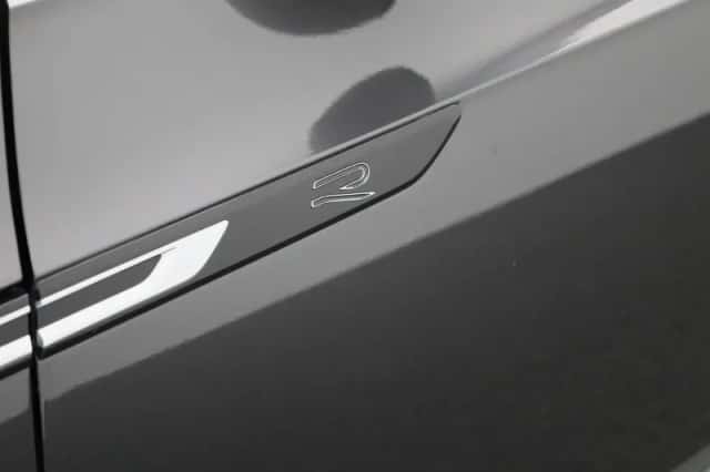 Volkswagen Arteon (2022) thumbnail 15
