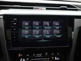 Volkswagen Arteon (2022) thumbnail 17