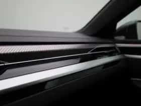 Volkswagen Arteon (2022) thumbnail 26