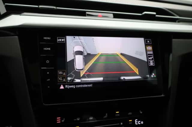 Volkswagen Arteon (2022) thumbnail 32
