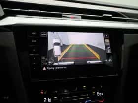 Volkswagen Arteon (2022) thumbnail 32