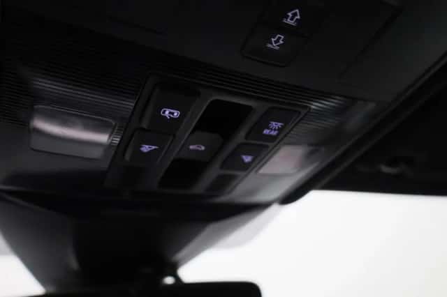 Volkswagen Arteon (2022) thumbnail 33
