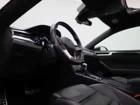 Volkswagen Arteon (2022) thumbnail 37