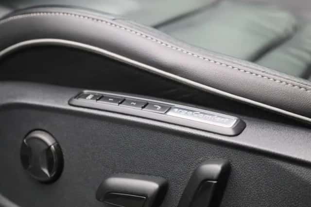 Volkswagen Arteon (2022) thumbnail 39