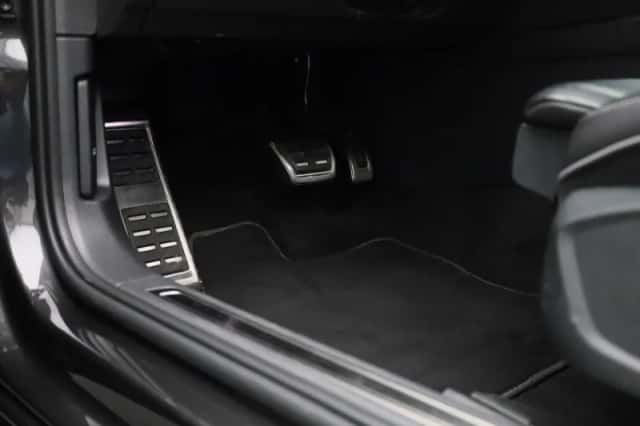 Volkswagen Arteon (2022) thumbnail 40