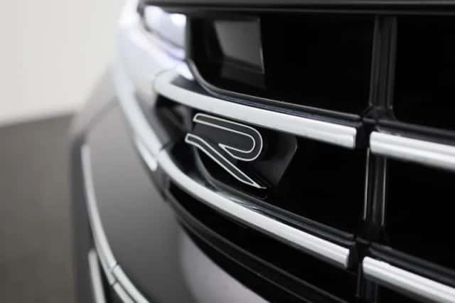 Volkswagen Arteon (2022) thumbnail 42