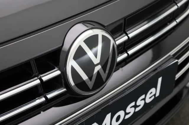Volkswagen Arteon (2022) thumbnail 44