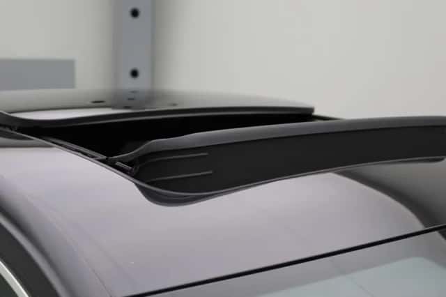 Volkswagen Arteon (2022) thumbnail 45