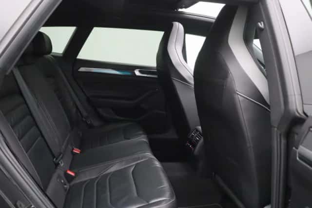 Volkswagen Arteon (2022) thumbnail 49