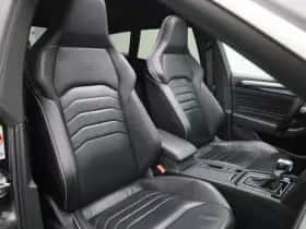 Volkswagen Arteon (2022) thumbnail 50