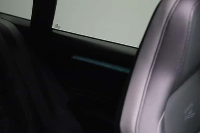 Volkswagen Arteon (2022) thumbnail 52