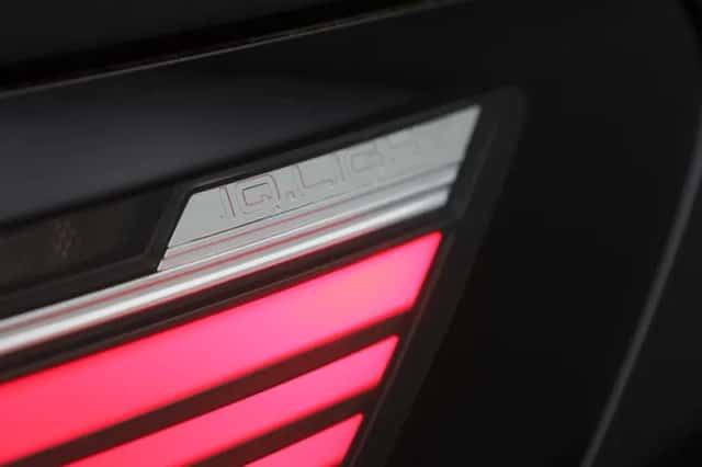 Volkswagen Arteon (2022) thumbnail 53