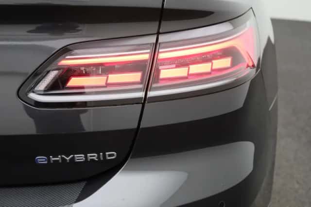 Volkswagen Arteon (2022) thumbnail 54