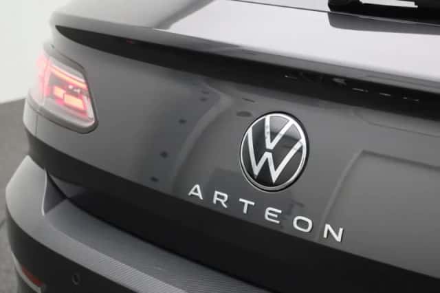 Volkswagen Arteon (2022) thumbnail 55