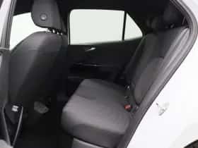 Volkswagen ID.3 (2025) thumbnail 11