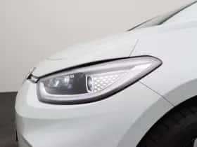 Volkswagen ID.3 (2025) thumbnail 14