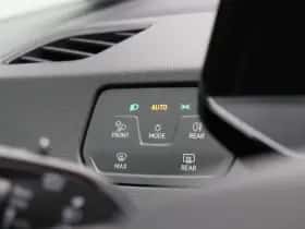 Volkswagen ID.3 (2025) thumbnail 31