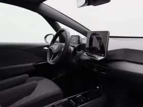 Volkswagen ID.3 (2025) thumbnail 33