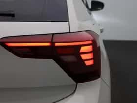 Volkswagen Polo (2025) thumbnail 32