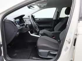 Volkswagen Polo (2025) thumbnail 9