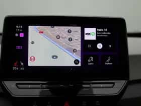 Volkswagen ID.3 (2020) thumbnail 19