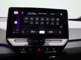 Volkswagen ID.3 (2020) thumbnail 28