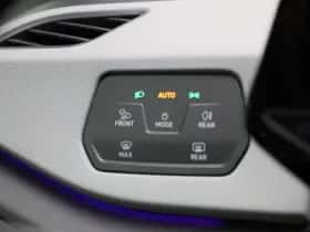 Volkswagen ID.3 (2020) thumbnail 29