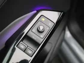 Volkswagen ID.3 (2020) thumbnail 33