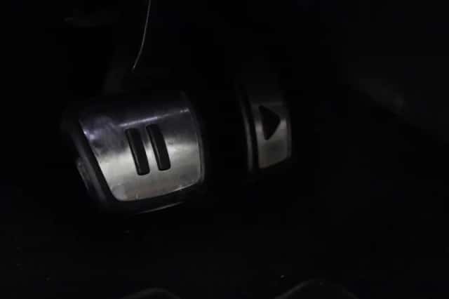 Volkswagen ID.3 (2020) thumbnail 34