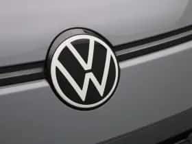Volkswagen ID.3 (2020) thumbnail 36