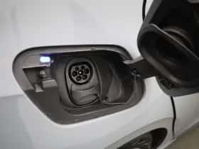 Volkswagen ID.3 (2020) thumbnail 38