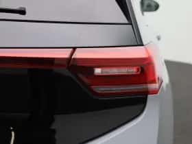 Volkswagen ID.3 (2020) thumbnail 41