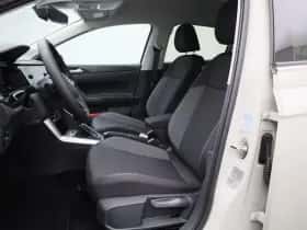 Volkswagen Polo (2025) thumbnail 11