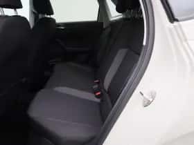 Volkswagen Polo (2025) thumbnail 12