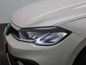 Volkswagen Polo (2025) thumbnail 15