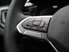 Volkswagen Polo (2025) thumbnail 22