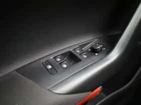 Volkswagen Polo (2025) thumbnail 25