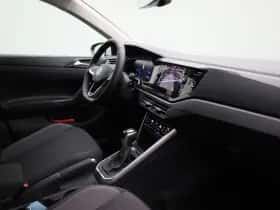 Volkswagen Polo (2025) thumbnail 33