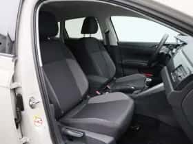 Volkswagen Polo (2025) thumbnail 34