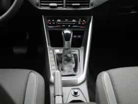 Volkswagen Polo (2025) thumbnail 9